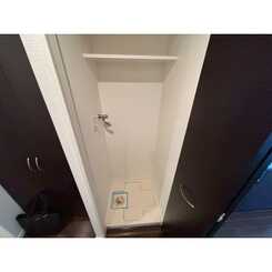 ルネッサンス21久留米六ツ門のサムネイル