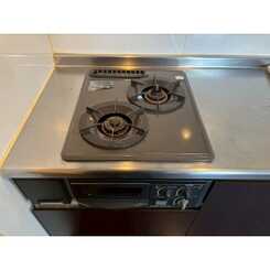 ルネッサンス21久留米六ツ門のサムネイル