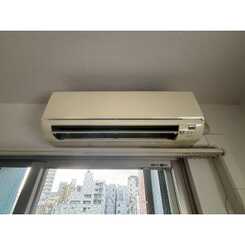 ルネッサンス21久留米六ツ門のサムネイル