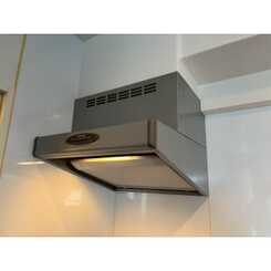 ルネッサンス21久留米六ツ門のサムネイル