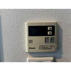 ルネッサンス21久留米六ツ門のサムネイル