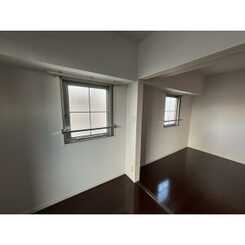 ルネッサンス21久留米六ツ門のサムネイル