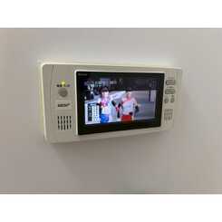 ルネッサンス21久留米六ツ門のサムネイル