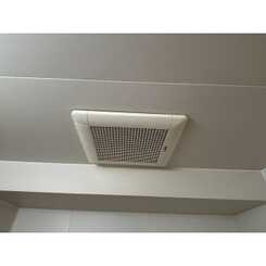 ルネッサンス21久留米六ツ門のサムネイル