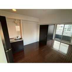 ルネッサンス21久留米六ツ門のサムネイル