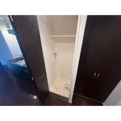 ルネッサンス21久留米六ツ門のサムネイル