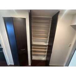 ルネッサンス21久留米六ツ門のサムネイル