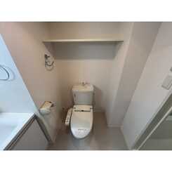 ルネッサンス21久留米六ツ門のサムネイル