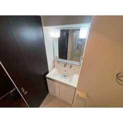 ルネッサンス21久留米六ツ門のサムネイル