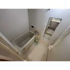 ルネッサンス21久留米六ツ門のサムネイル