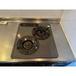 ルネッサンス21久留米六ツ門のサムネイル