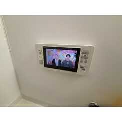 ルネッサンス21久留米六ツ門のサムネイル