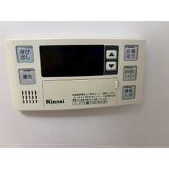 ルネッサンス21久留米六ツ門のサムネイル