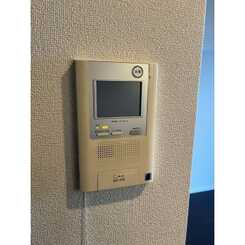 ルネッサンス21久留米六ツ門のサムネイル