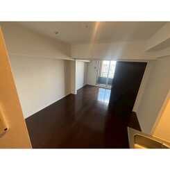 ルネッサンス21久留米六ツ門のサムネイル