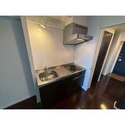 ルネッサンス21久留米六ツ門のサムネイル