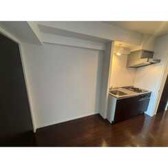 ルネッサンス21久留米六ツ門のサムネイル