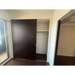 ルネッサンス21久留米六ツ門のサムネイル