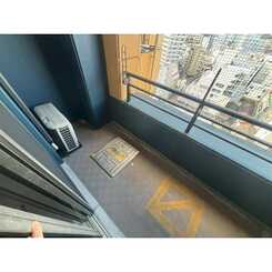 ルネッサンス21久留米六ツ門のサムネイル