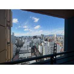 ルネッサンス21久留米六ツ門のサムネイル