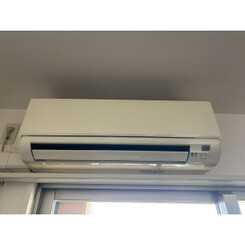 ルネッサンス21久留米六ツ門のサムネイル