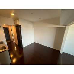 ルネッサンス21久留米六ツ門のサムネイル