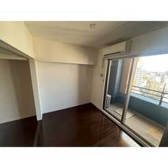 ルネッサンス21久留米六ツ門のサムネイル