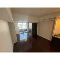 ルネッサンス21久留米六ツ門のサムネイル