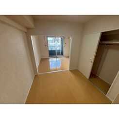 ルネッサンス21久留米六ツ門のサムネイル