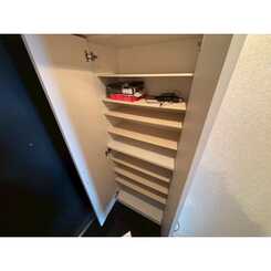 ルネッサンス21久留米六ツ門のサムネイル