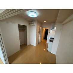 ルネッサンス21久留米六ツ門のサムネイル