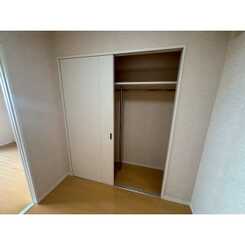 ルネッサンス21久留米六ツ門のサムネイル