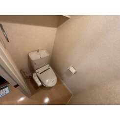 ルネッサンス21久留米六ツ門のサムネイル