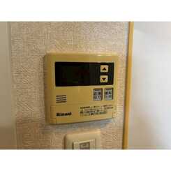 ルネッサンス21久留米六ツ門のサムネイル