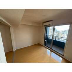 ルネッサンス21久留米六ツ門のサムネイル