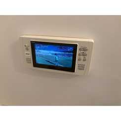 ルネッサンス21久留米六ツ門のサムネイル