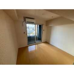 ルネッサンス21久留米六ツ門のサムネイル