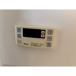 ルネッサンス21久留米六ツ門のサムネイル