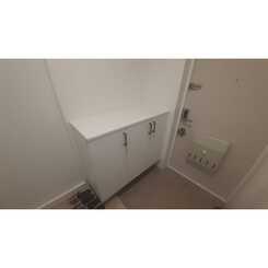 中山五月台住宅17号棟のサムネイル