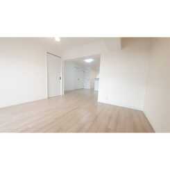 中山五月台住宅17号棟のサムネイル