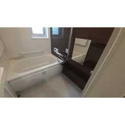 中山五月台住宅17号棟のサムネイル