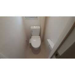 中山五月台住宅17号棟のサムネイル