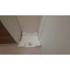 中山五月台住宅17号棟のサムネイル