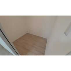 中山五月台住宅17号棟のサムネイル