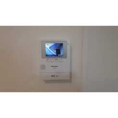 中山五月台住宅17号棟のサムネイル