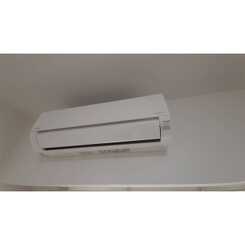 中山五月台住宅17号棟のサムネイル