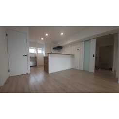 中山五月台住宅17号棟のサムネイル