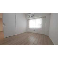 中山五月台住宅17号棟のサムネイル