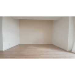 中山五月台住宅17号棟のサムネイル