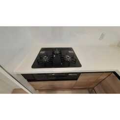 中山五月台住宅17号棟のサムネイル